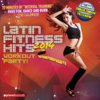 Latin Fitness Hits 2014 (The Latin Hits For Your Workout) - Varios Artistas