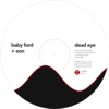 Dead Eye / Amenity - Single