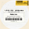 Como e Que Se Diz Eu Te Amo, Vol. 1 - Legião Urbana