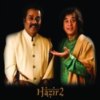 Ka Khuda