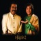 Koi Ghila - Hariharan & Zakir Hussain lyrics