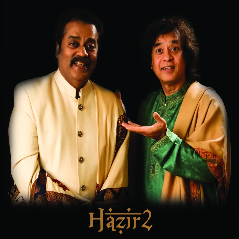Ka Khuda