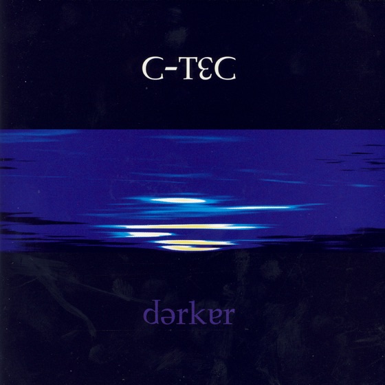 Cover artwork for Random