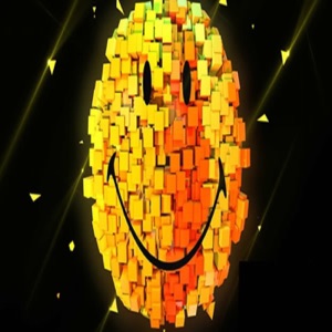 We Are Junkies - Single