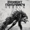 Nebula - Midnight Conspiracy lyrics