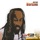 No Bad Mind (Dub)