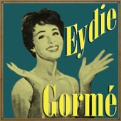 Eydie Gormé artwork