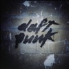 Daft Punk - Revolution 909 (Radio Edit)