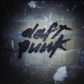 Revolution 909 (Radio Edit) by Daft Punk