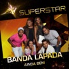 Ainda Bem (Superstar) - Single