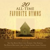 20 All-Time Favorite Hymns, 2010