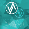 Versões Acústicas - Canções Internacionais - André Valadão