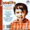 Caballito lucero (remastered) - Joselito lyrics