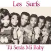Tu Seras Mi Baby