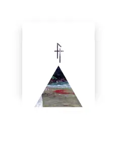 Hör dir False Teeth an, schau dir Musikvideos an, lies die Biografie, finde Tourdaten und mehr!