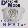 Depeche Mode Dream On The Best of Depeche Mode, Vol. 1