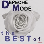 Depeche Mode - Enjoy the Silence