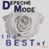 EUROPESE OMROEP | MUSIC | The Best of Depeche Mode, Vol. 1 (Remastered) - Depeche Mode