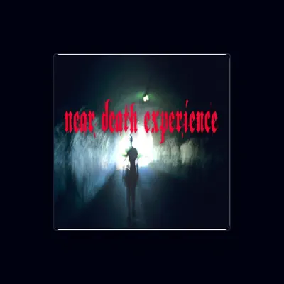 Listen to Near Death Experience, watch music videos, read bio, see tour dates & more!