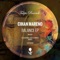 Balance (JUST2 Remix) - Cihan Mareno lyrics