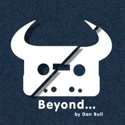 Beyond... - Single - Dan Bull Beyond... - Single - Dan Bull