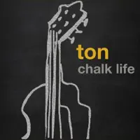 lucky tree — Ton