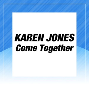 Come Together - Single
