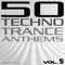 Pandora (Top20 Trance Radio 1 Mix) - Joorne lyrics