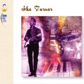 Ike Turner & His Kings of Rhythm - All The Blues All The Time (Medley)