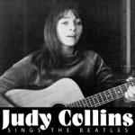 Judy Collins - Long and Winding Road