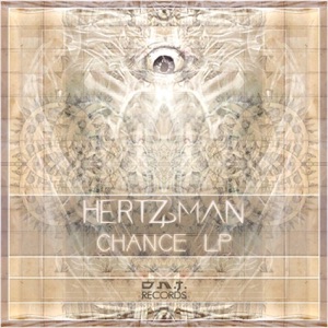 Chance Lp