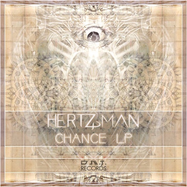 Chance Lp