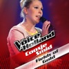 Fields of Gold (From The Voice of Holland) - Single