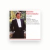 Rudolph Buchbinder