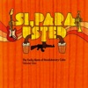 Sí, para Usted: The Funk Beats of Revolutionary Cuba, Vol. 1, 2008