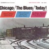 Chicago / The Blues / Today!, Vol. 3