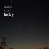 Nada Surf - Ice On the Wing