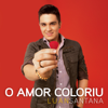 O Amor Coloriu - Luan Santana