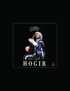 Hozan Hogırを聴いたり、ミュージックビデオを鑑賞したり、経歴やツアー日程などを確認したりしましょう！