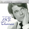 B.J. Thomas