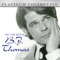 Another Somebody Done Somebody Wrong Song - B.J. Thomas lyrics