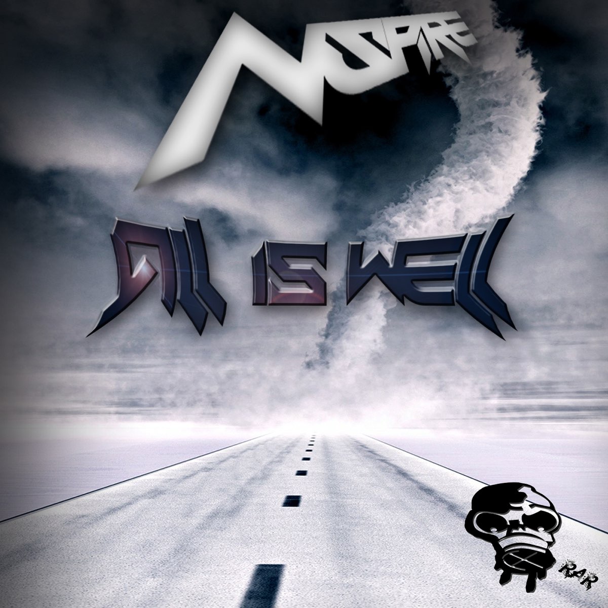 All is well now. Hope all is well. кеннет брана экранизации шекспира. All is lost фильм. картинка all.