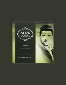 Listen to Mehmet Zeki, watch music videos, read bio, see tour dates & more!