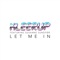 Let Me In (feat. Susanne Sundfør) - Kleerup lyrics