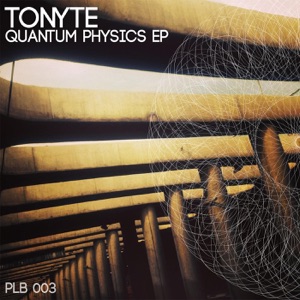 Quantum Physics - Single