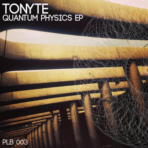 Quantum Physics - Single