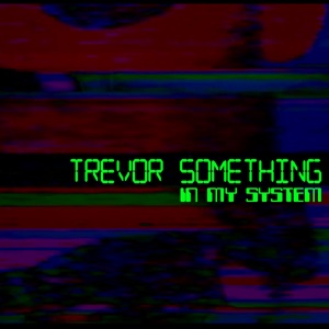 In My System (Extended Mix) - Single