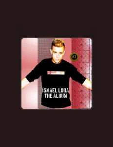 Listen to Ismael Lora, watch music videos, read bio, see tour dates & more!