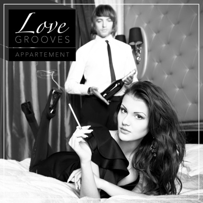 Love Grooves Appartement