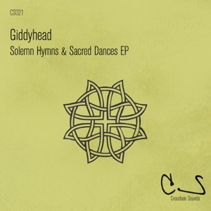 Solemn Hymns and Sacred Dances - Single